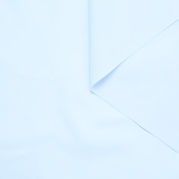 T25J12924 | Popeline de Coton