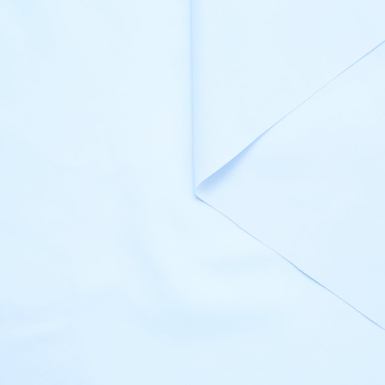 T25J12924 | Cotton Poplin - view 1