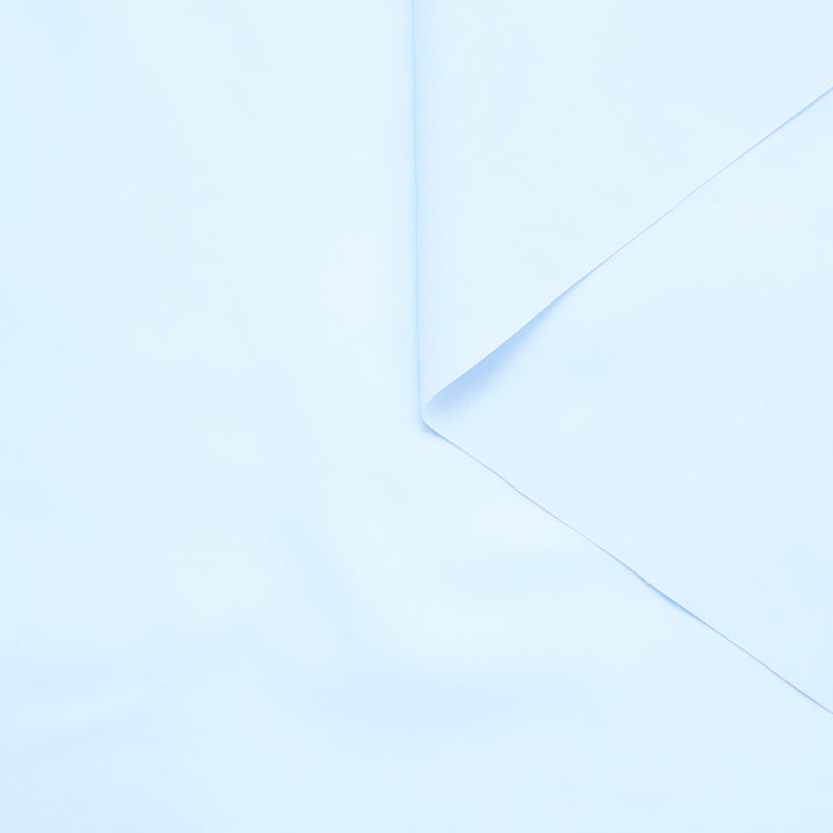 T25J12924 | Cotton Poplin - view 1