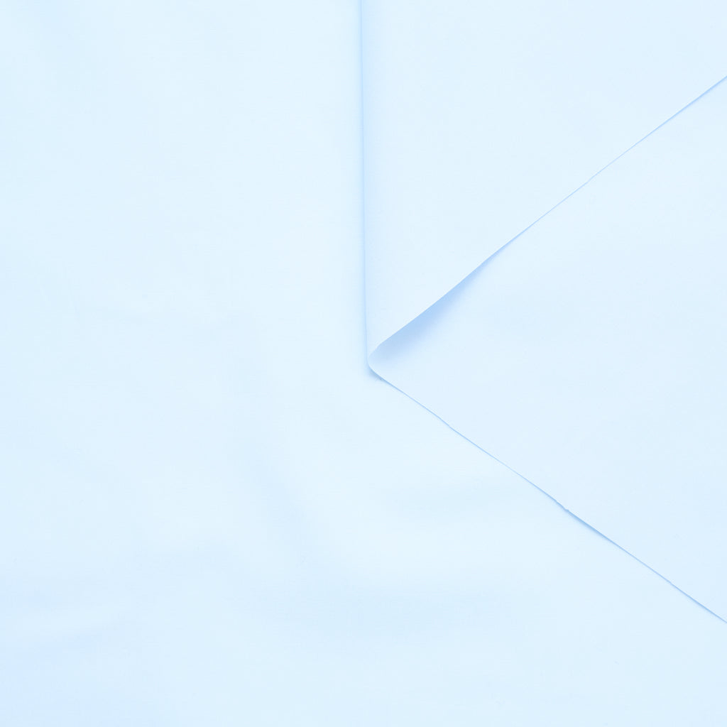 T25J12924 | Popeline de Coton