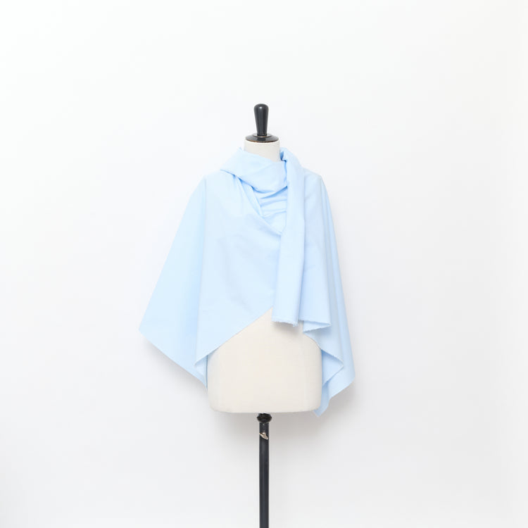 T25J12924 | Cotton Poplin - view 2