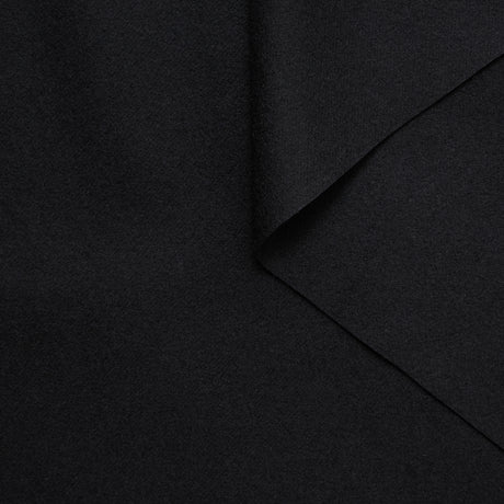 T25J12925 | Drap Feutré En Laine Vierge