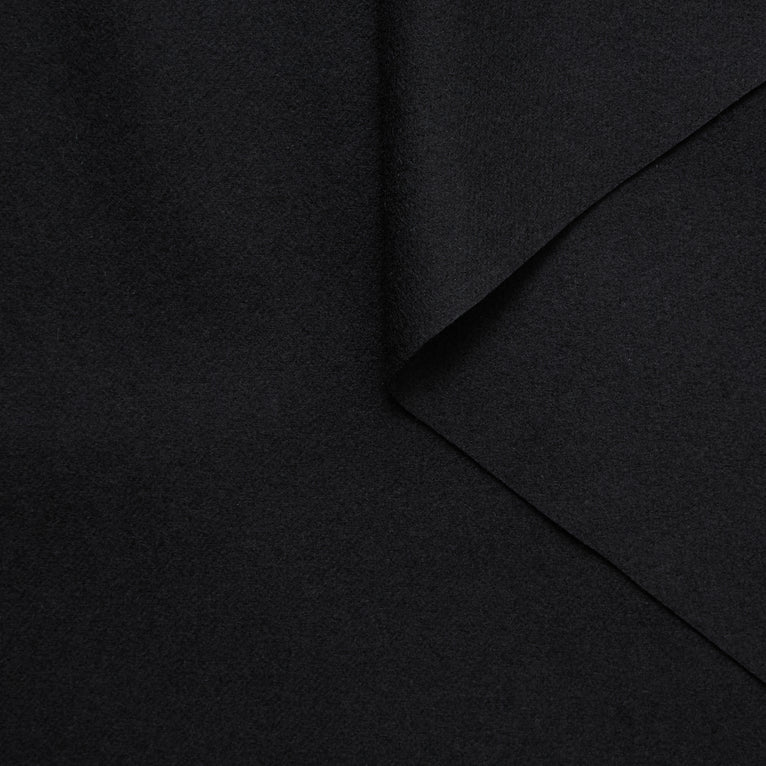 T25J12925 | Drap Feutré En Laine Vierge - vue 1