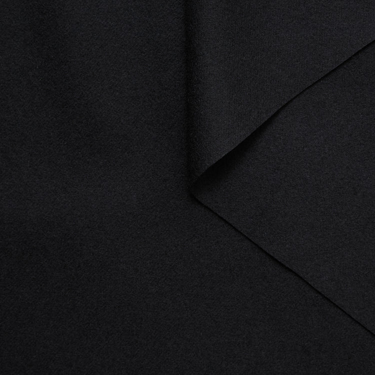 T25J12925 | Drap Feutré En Laine Vierge - vue 1
