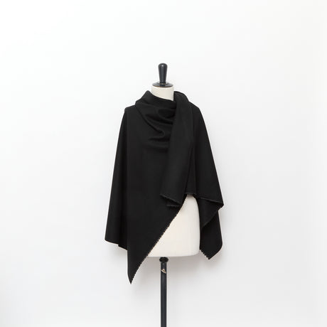  Drap Feutré En Laine Vierge