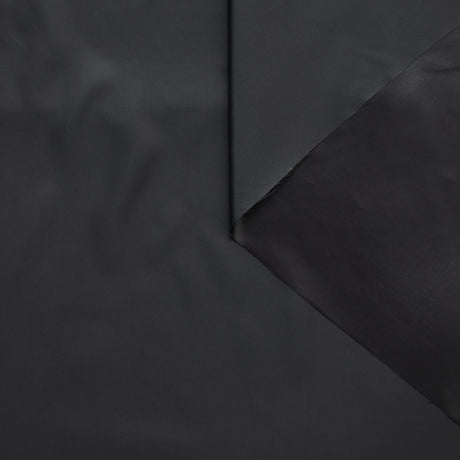 T25J12926 | Parachute de Nylon