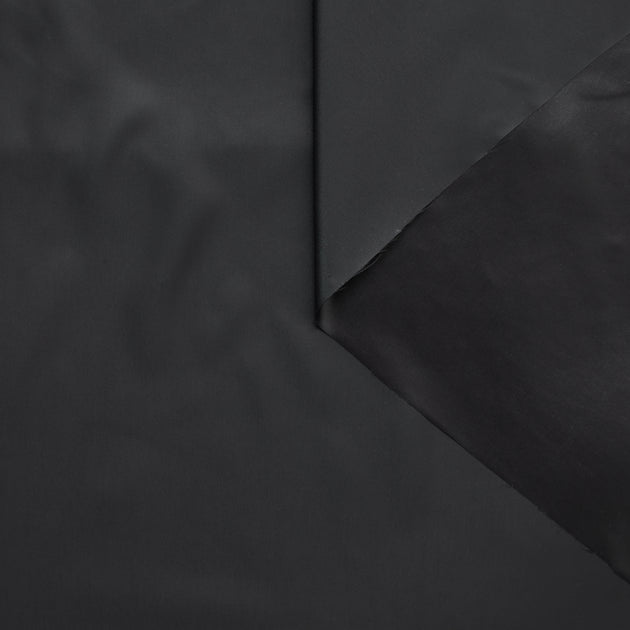 T25J12926 | Parachute de Nylon