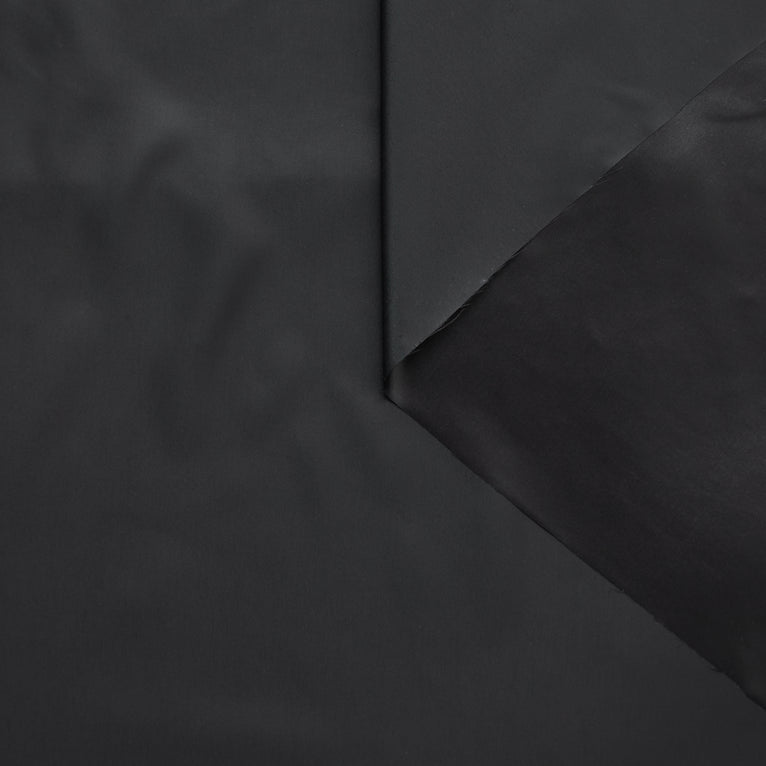 T25J12926 | Parachute de Nylon - vue 2