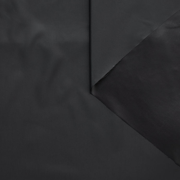 T25J12926 | Parachute de Nylon - vue 1