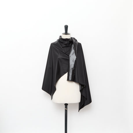  Parachute de Nylon