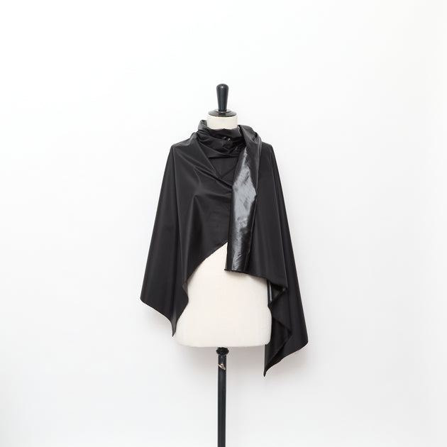 T25J12926 | Parachute de Nylon