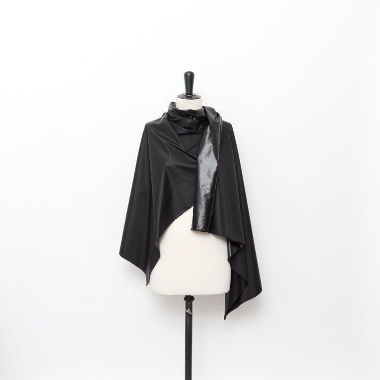 T25J12926 | Parachute de Nylon - vue 3