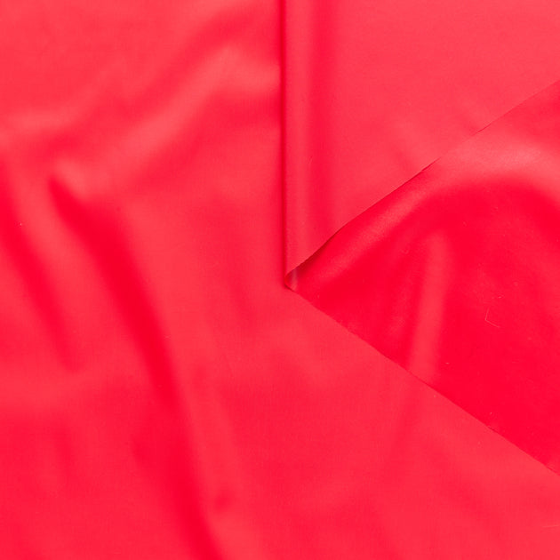 T25J12926 | Nylon Parachute