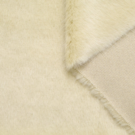 T25J12928 | Fausse Fourrure