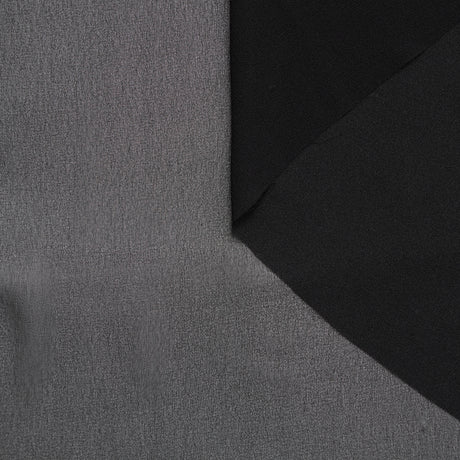 T25J12930 | Georgette de Soie