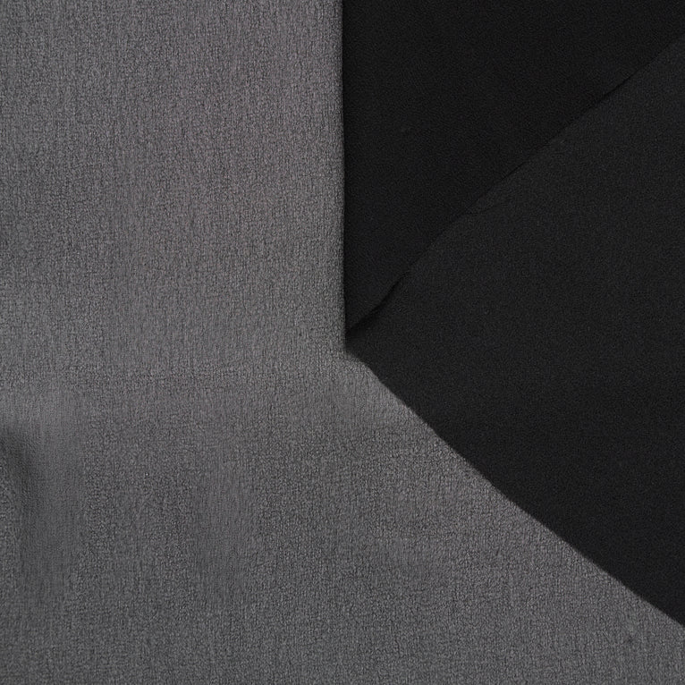 T25J12930 | Georgette de Soie - vue 1