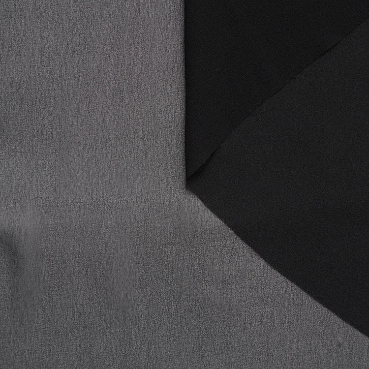 T25J12930 | Georgette de Soie - vue 1