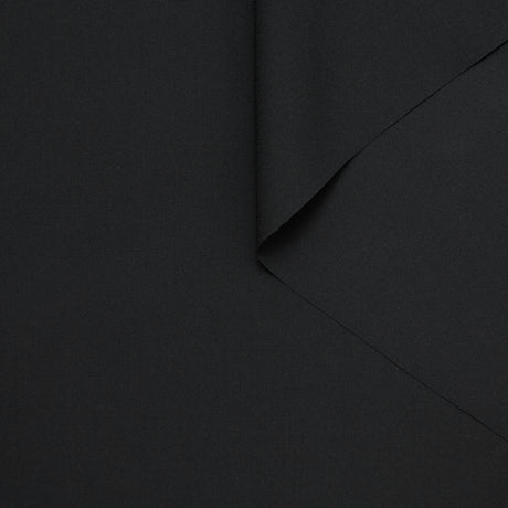 T25J12931 | Suiting en Laine Vierge Résistant aux Plis