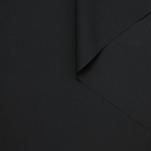 T25J12931 | Crease Resistant Virgin Wool Suiting
