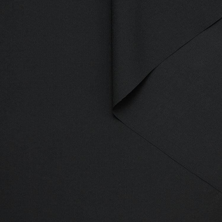 T25J12931 | Suiting en Laine Vierge Résistant aux Plis - vue 1