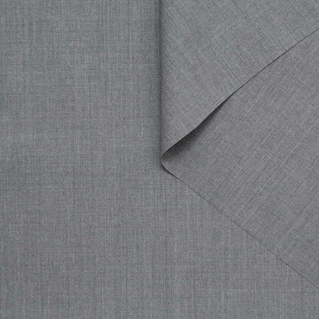 T25J12931 | Crease Resistant Virgin Wool Suiting
