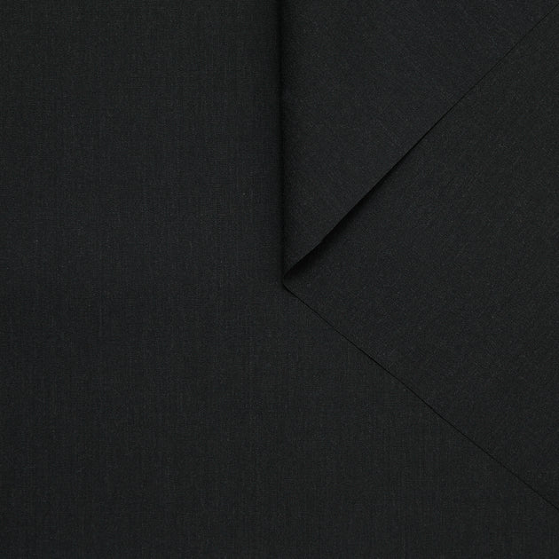 T25J12931 | Crease Resistant Virgin Wool Suiting