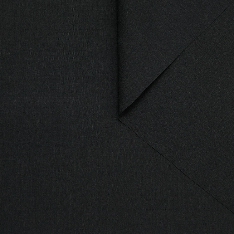 T25J12931 | Suiting en Laine Vierge Résistant aux Plis - vue 1