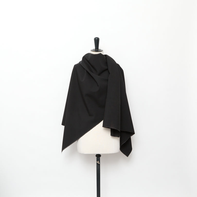 T25J12931 | Suiting en Laine Vierge Résistant aux Plis - vue 3