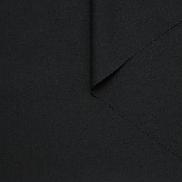 T25J12932 | Crease Resistant Wool Suiting - view 1