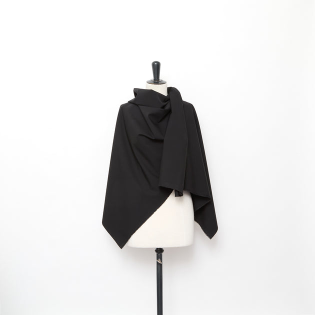 T25J12932 | Crease Resistant Wool Suiting
