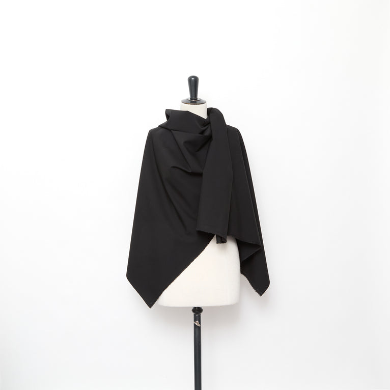 T25J12932 | Crease Resistant Wool Suiting - view 2