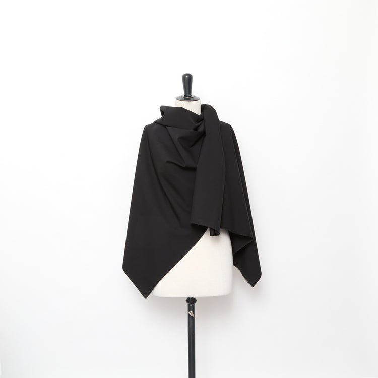 T25J12932 | Crease Resistant Wool Suiting - view 2