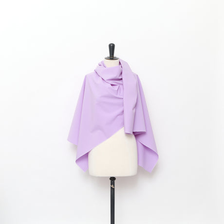  Suiting de Laine Vierge Bi-Stretch