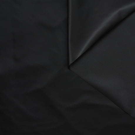 T25J12935 | Toile Technique Brillante