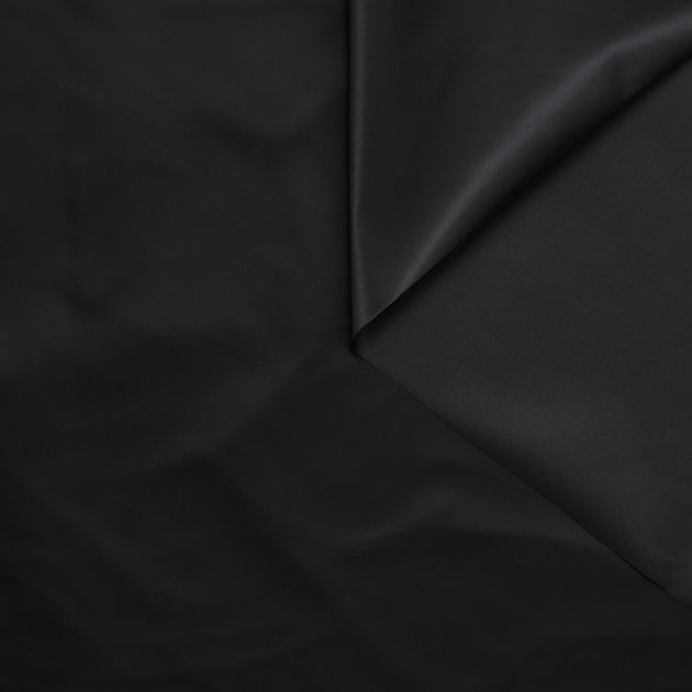 T25J12935 | Shiny Technical Canvas