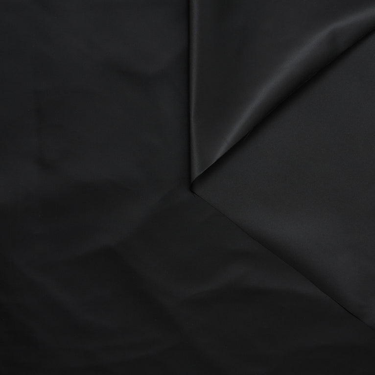 T25J12935 | Toile Technique Brillante - vue 3