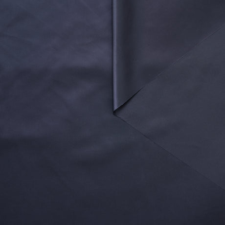 T25J12935 | Toile Technique Brillante
