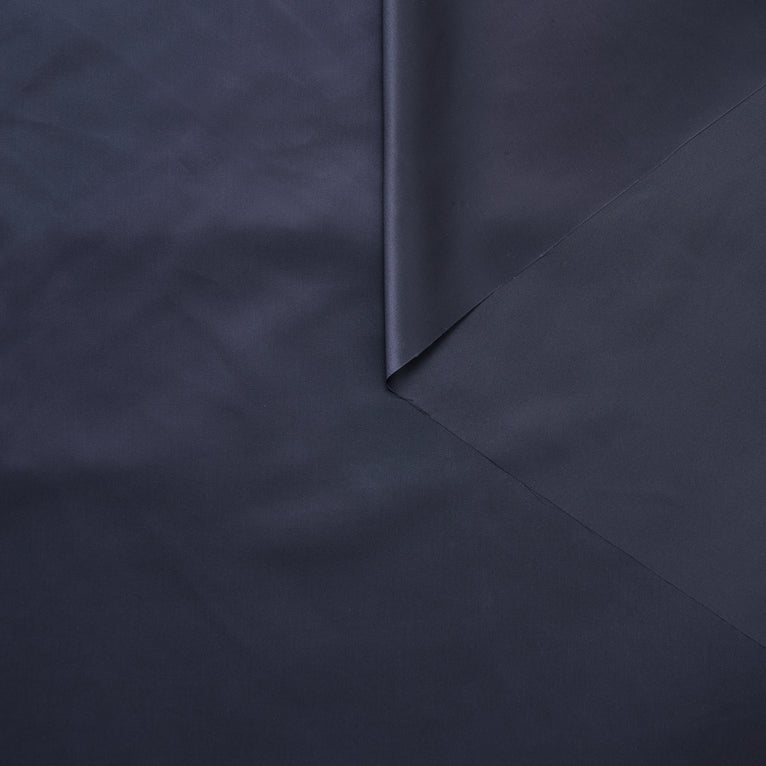 T25J12935 | Toile Technique Brillante - vue 1