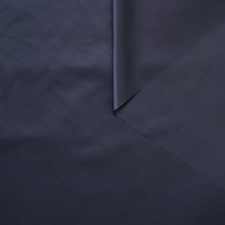 T25J12935 | Toile Technique Brillante - vue 1