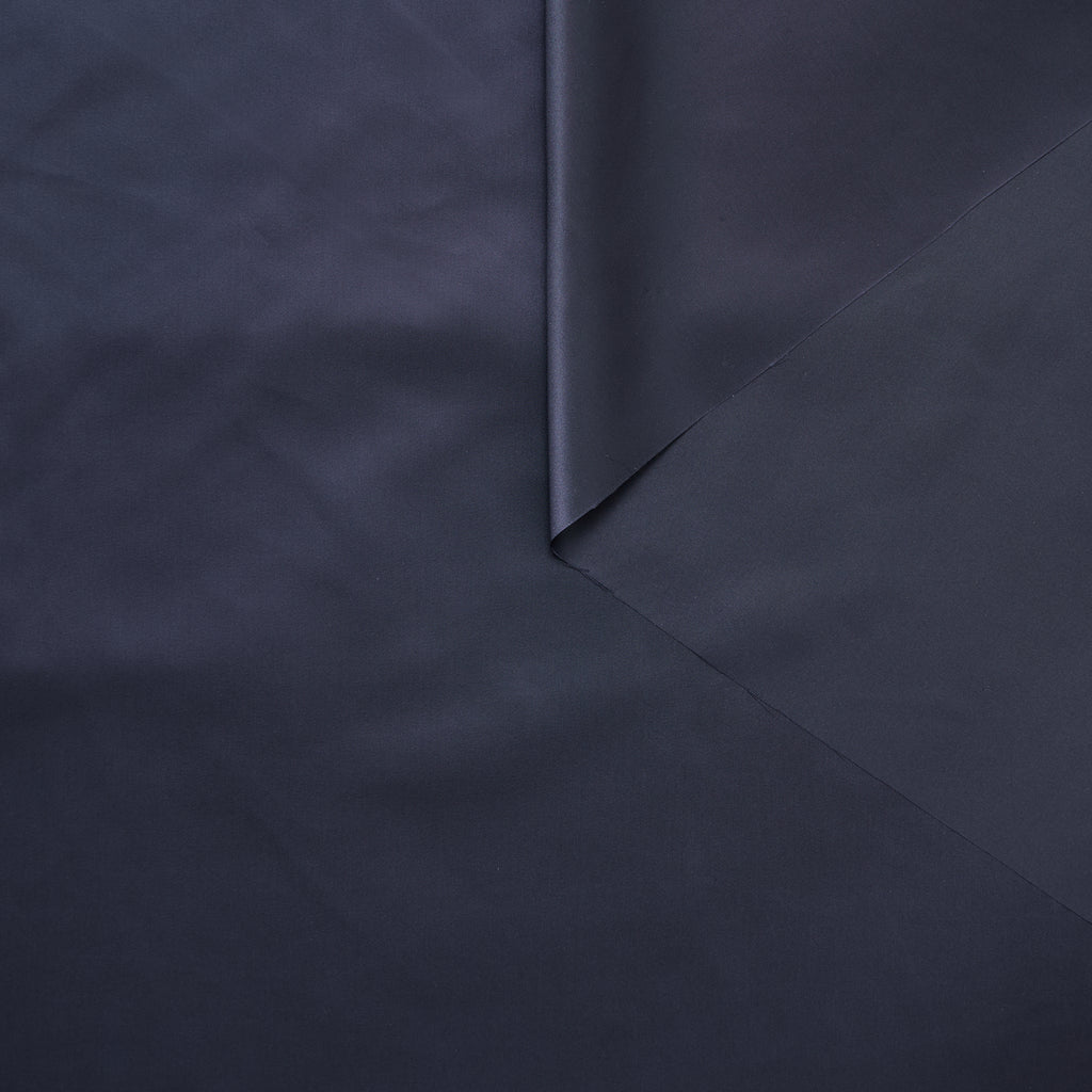 T25J12935 | Toile Technique Brillante