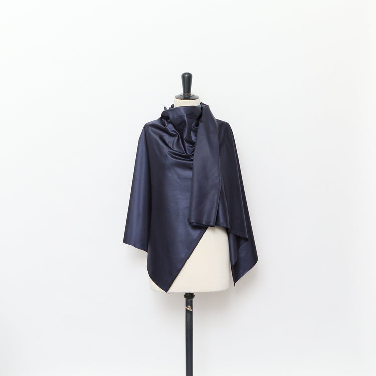 T25J12935 | Toile Technique Brillante - vue 2
