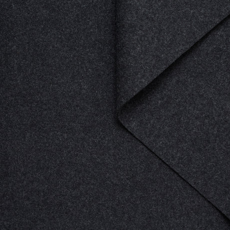 T25J12936 | Drap de Laine Brossé Double Face