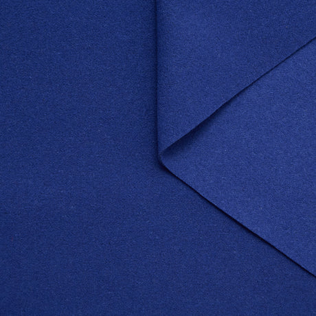 T25J12936 | Drap de Laine Brossé Double Face
