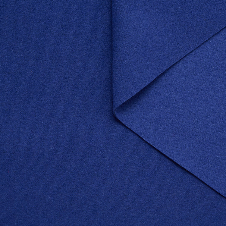 T25J12936 | Drap de Laine Brossé Double Face - vue 1
