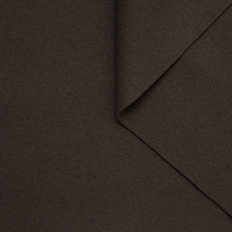 T25J12936 | Drap de Laine Brossé Double Face