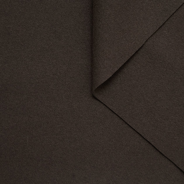 T25J12936 | Drap de Laine Brossé Double Face