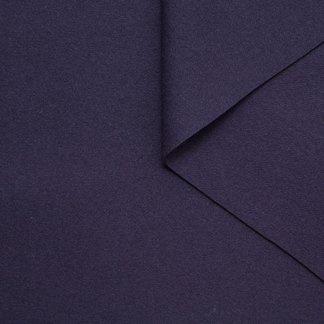 T25J12936 | Drap de Laine Brossé Double Face