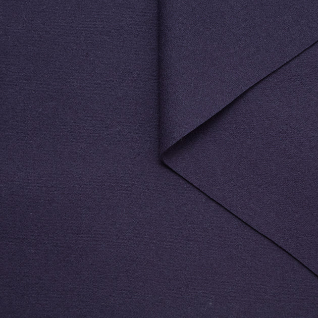 T25J12936 | Drap de Laine Brossé Double Face