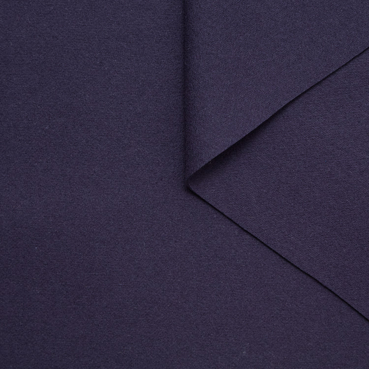 T25J12936 | Drap de Laine Brossé Double Face - vue 1