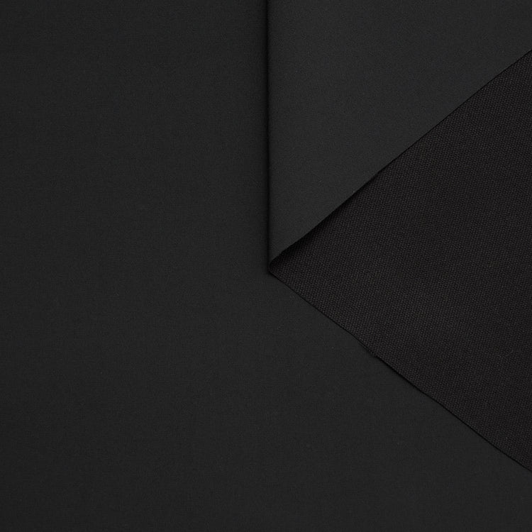 T25J12937 | Bi-Stretch Technical Canvas - view 1